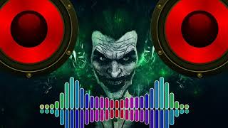 Dj English Song Dj English Gaan Daddy Yanky Dj Gan New Update Song Remix Hard Kick Dj Hard Mix