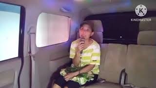 Download Lagu JANGAN TANGAN YANG BICARA~~RATIH PURWASIH               cover by Harni MP3