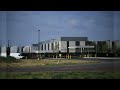 Data Centers Under Fire! Regulators Block Ratepayer Costs, Virginia Fights Back, Egypt Booms!