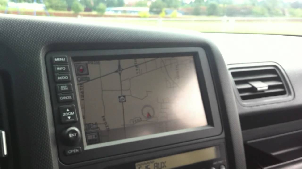 Image Result For Honda Ridgeline Aftermarket Navigation System Image Result For Honda Ridgeline Aftermarket Navigation System