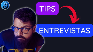 TIPS para afrontar ENTREVISTAS técnicas como PROGRAMADOR - #programacionenespañol