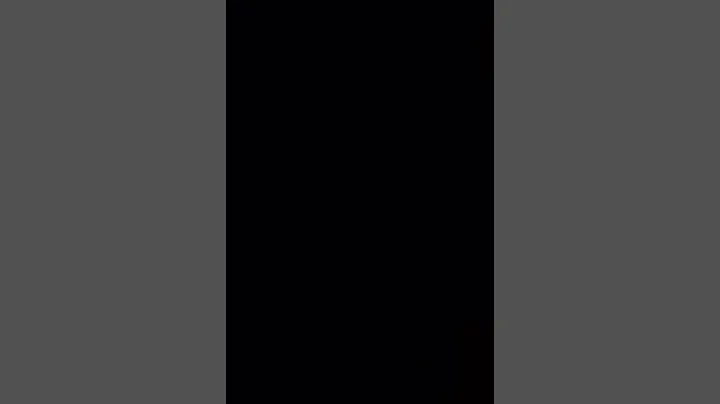 August 4, 2017