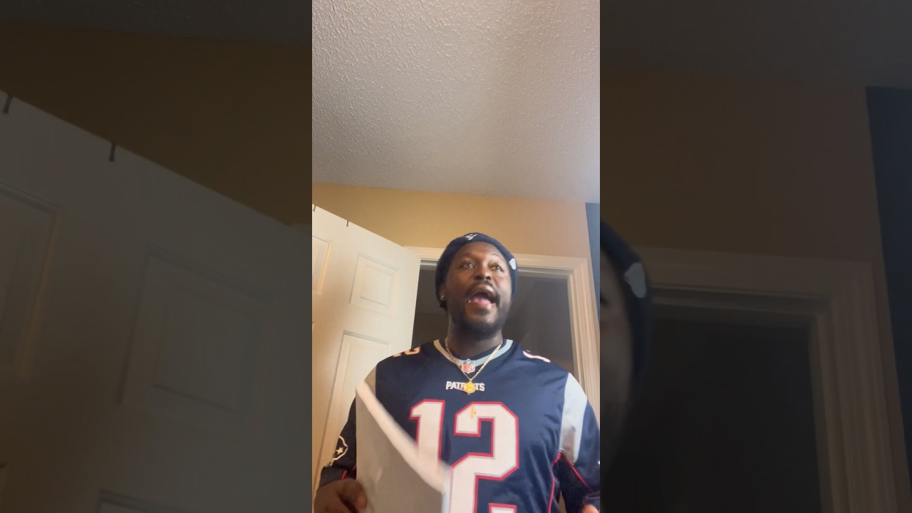 Почему мне разрешили тренировать на 