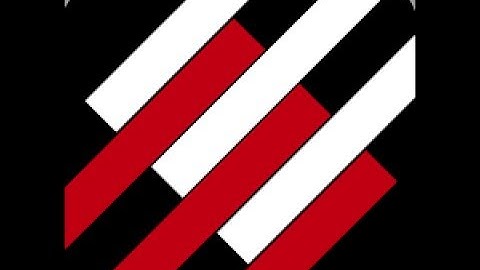 Guía o tutorial cómo abrir puertos de tunngle rápido y fácil 2017