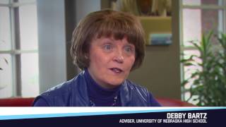 NCAA Academic Eligibility Requirement: Core Courses Profile