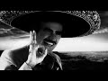 El Último rey, la biografía no autorizada de Vicente Fernández, escrita por Olga Wornat