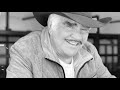 El Último rey, la biografía no autorizada de Vicente Fernández, escrita por Olga Wornat