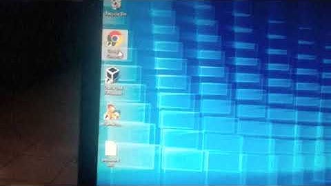 Cara Menghubungkan VHD Baru Ke Virtual Box Menjelang UNBK 2020