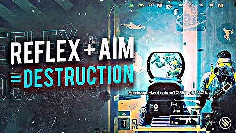 ROAD TO 100 SUBS || 60 FPS || 🥰❤️