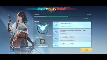 HYPER FRONT HIGHLIGHTS | MADNESS ELITE