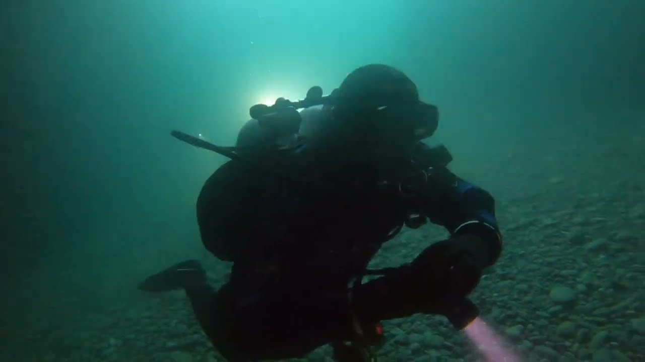 Isle of Man 21062025