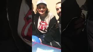 Celebrity Οι Unboxholics ανά τα χρόνια(2012-2023) Wealth