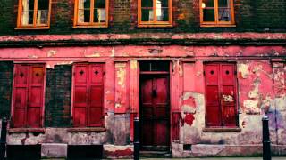Le Jardin Secret: Spring Summer 2012 screenshot 4