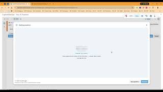 Copilot4DevOps Elicit (Part 1): Generate Work Items with AI