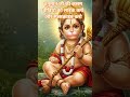 #Kashibanjanam #Salasar #MehandipurBalaji #SanatanDharma #ViralReels #BhaktiStatus #LordHanuman