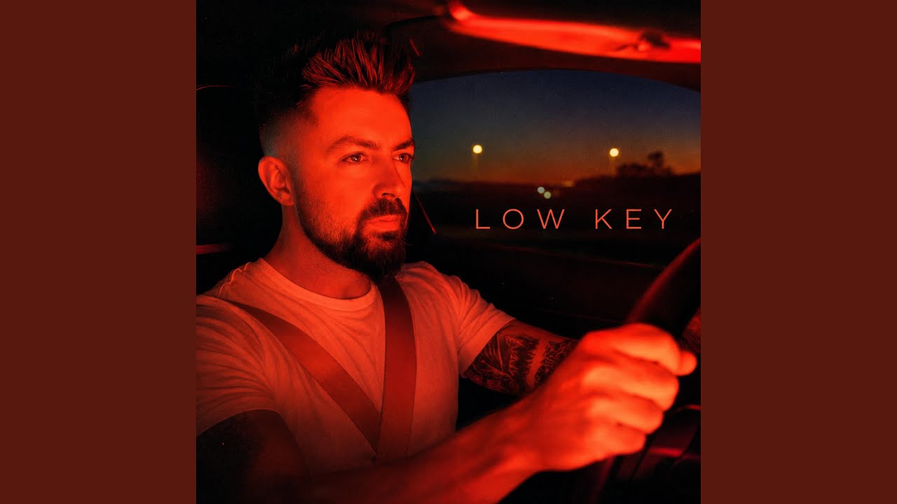 Watch Lowkey on YouTube Watch Lowkey on YouTube