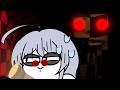 ระวัง!! มันจ้องจะ... | It Steals