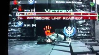 Favela proof