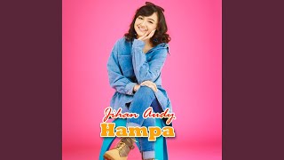 Hampa (Suwung)