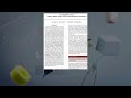 From Kepler to Newton: Inductive Biases Guide Learned World Models in Transformers (Feb 2026)