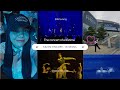 EXO L DREAMS CAME TRUE KAI Solo Concert VLOG ذهبت إلى أول حفل كيبوب في حياتي 