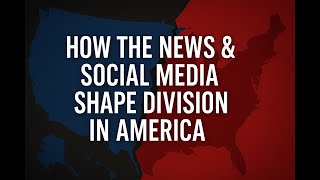 The Algorithm That Broke America