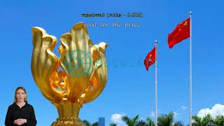 [HotelATG] Review The One Inn