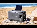 Ecoflow Glacier Classic - Available In Europe