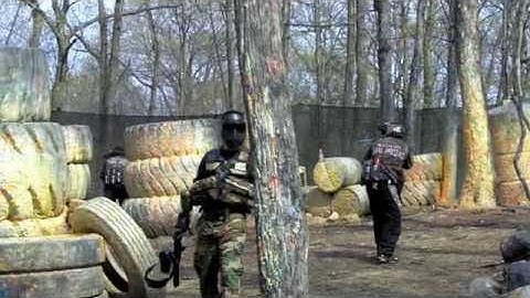 PAINTBALL CHEATER.m4v