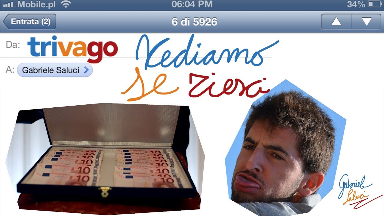 Trivago coupons