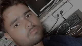KHARAL