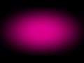 Pink Black Screen 3 Hours 3 Hours Of Pink Screen HD Pink Sunset Lamp Screen Pink 3hr 