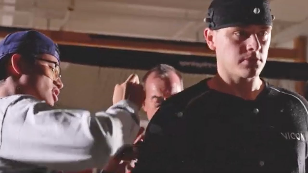 Miami University Education, Health, and Society