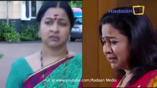 Enna Thavam Senjen Amma song YouTube