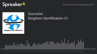 Kingdom Identification-31