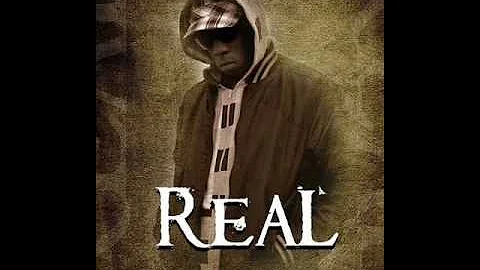 Hypes Da Wizeguy - Wizeguy Weekly 4 (Incredible rmx) FT Flawzz and Flex