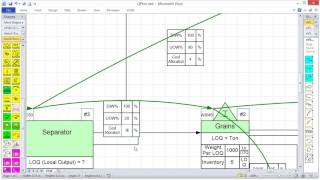 eVSM - Quick Processing Step by Step Tutorial screenshot 4