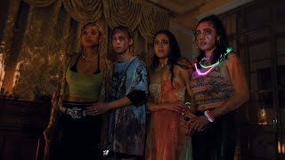 Bodies Bodies Bodies   Trailer  Only At Cinemas Now