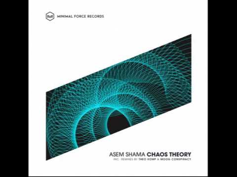 Asem Shama & DJ Aki* Asem & Aki - Worldclock Asem Shama & DJ Aki* Asem & Aki - Worldclock