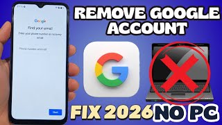 Honor FRP Bypass 2026 Without PC | Remove Google Account Lock New Method