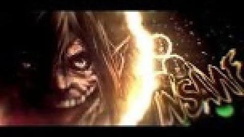 ►Gota.io NEW IMPOSSIBLE REVERSE 16X???!! #ENRC #LLRC INSANE DOUBLESPLITS AND POPSPLIT! Best Moments