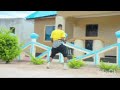 Maliya Tabu Song Bhazunije Official Music Audio 