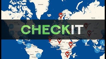 Automated fact-checking is coming soon. Here