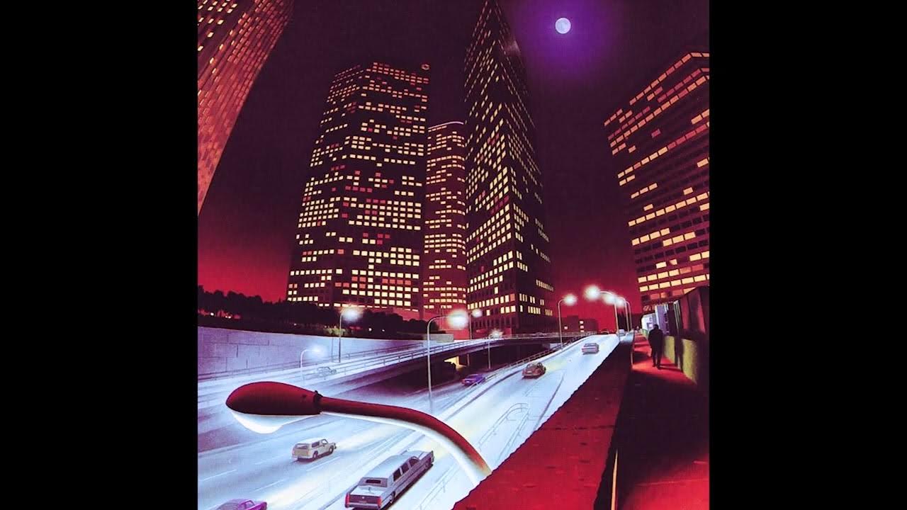 (FREE FOR PROFIT) 90s Boom Bap Chill Jazz x LoFi Type Beat - &quot;No Rush&quot;