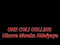 One Coli Collins - Nimwe Mweka Ndefyaya Official Audio 2021 Latest Touching Worship,Zed Gospel Music Mp3 Song