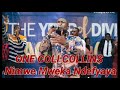 One Coli Collins - Nimwe Mweka Ndefyaya Official Audio 2021 Latest Touching Worship,Zed Gospel Music