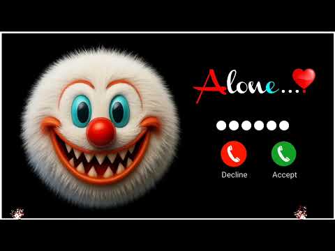 Cute message ringtone | funny message notification ringtone