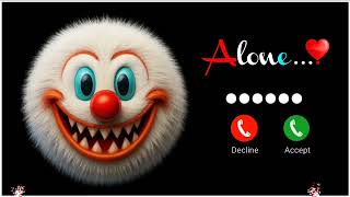 Nada Dering Pesan Lucu  Nada Dering Notifikasi Pesan Lucu