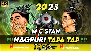 #Mor 18 Sal ❣️New #Nagpuri Rop (Mc Stan Dj Hard) Rimix //Video _Song// 2023 Dj Waltar Padampur