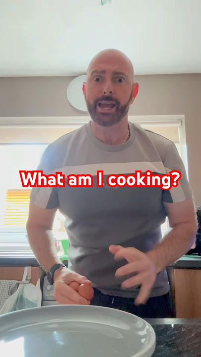 Come and cook with me. #Food #Delicious #Happy #Positive